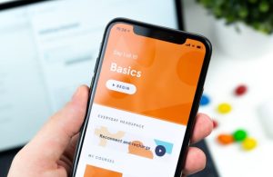 Why This New AI App Could Replace Your Personal Assistant