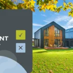Rent vs. Buy: Which is Smarter in Today’s Housing Market? (2025  )